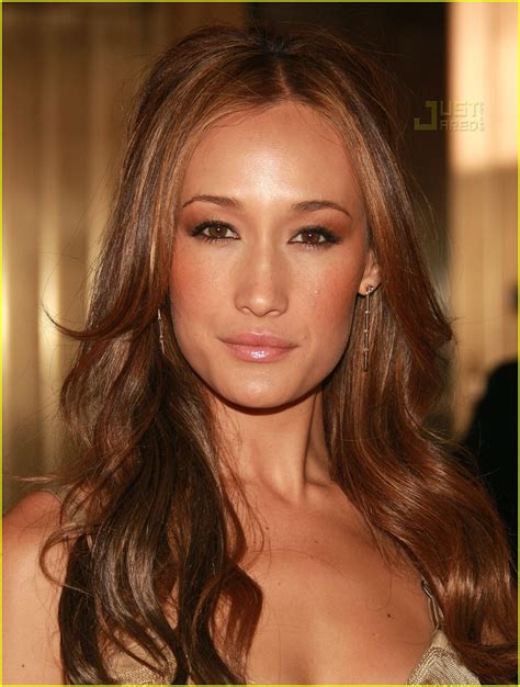 maggie q|maggie q photo gallery.